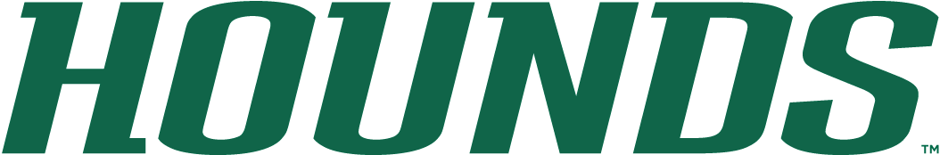 Loyola-Maryland Greyhounds 2011-Pres Wordmark Logo v4 diy iron on heat transfer